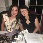 Janice Cramer - @janice_cramer_ - Instagram