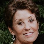 Janice Cramer - @cramer643 - Instagram