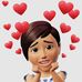Janice Cramer - Facebook