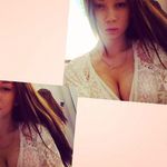 Janice Cramer - @biqylory.472699 - Instagram