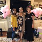 Janice Cramer - @janice.cramer.90 - Instagram