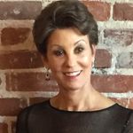 Janice Cramer - @gibbydgrg25 - Instagram