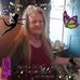Janice Cramer - Facebook