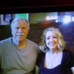 janice cramer - @mikeandjanice71 - Instagram