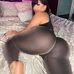 Janice Cramer - Facebook