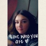 Janice Cramer - @janice062065 - Instagram