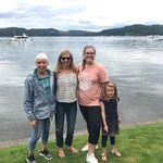 Janice Cramer - @cramer6798 - Instagram