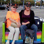 Janice Cramer - @jjcramer1231 - Instagram