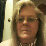 Janice Cramer - @cramer59 - Instagram