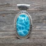 Janice Cramer - @cramerjanice - Instagram