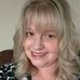 Janice Cramer - Facebook