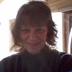 Janice Cramer - @cramer2399 - Instagram