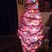 Janice Cramer - Facebook