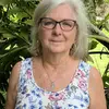 Janice Cramer Smith - @janicecramersmith - TikTok