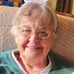 Janice R Cramer - Facebook