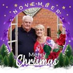 janice.cramer - @ybs85319 - Instagram