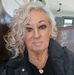 Jan Crossley - Facebook