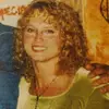 Jane Crossley - @jane.crossley - TikTok
