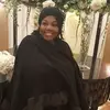Janice Crosley - @janicecrosley - TikTok