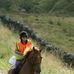 Janice Crossley - Facebook
