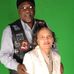 Janice Crossley - Facebook