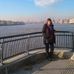 Janice Crossley - Facebook
