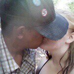 Janice Calderon - @janice.cullen.169 - Instagram