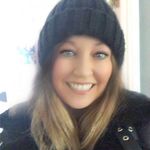 Janice Cullen - @janicecullenp - Instagram