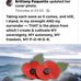 Janice Cullen - Facebook