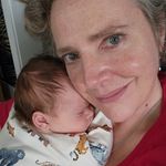 Janice Cullen - @janice.cullen.5 - Instagram