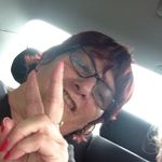 Janice Cullen - @janjan423 - Instagram