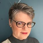 Janice Cullen - @janice.cullen.7946 - Instagram