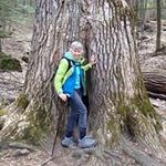 Janice Cullen - @janmcullen - Instagram