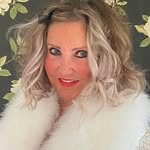 Janice Cullen - @jancullen026 - Instagram