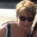 Janice Cullen - @janicecullen23 - Instagram