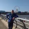 Janice Cullen - @janicecullen - TikTok
