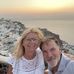 Janice Cullen - Facebook