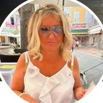 Janice Cullen - @janice_cullen_12 - Instagram