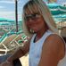 Janice Cullen - Facebook