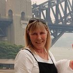 Janice Cullen - @nehim68665 - Instagram