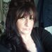 Janice Cullen - Facebook
