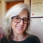 Janice Cullen Brunson - @janice.c.brunson - Instagram
