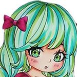 Janice Cullen Collyer - @stampers_delights - Instagram
