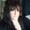 Janice Cullen - @janice.cullen1 - TikTok