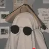 janice - @janice.j.cullen - TikTok