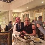 Janice - @janicecullen89 - Instagram