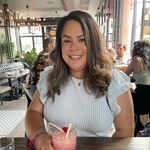 Janice - @janicecullen - Instagram