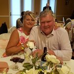 Janice Rosenberger Cullen - @janice.r.cullen - Instagram