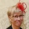 Janice Smith -nee Cu - @janicesmithneecullen - TikTok