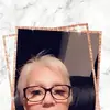 janicecullen782 - @janicecullen782 - TikTok